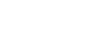 logo_foreveresports_wite